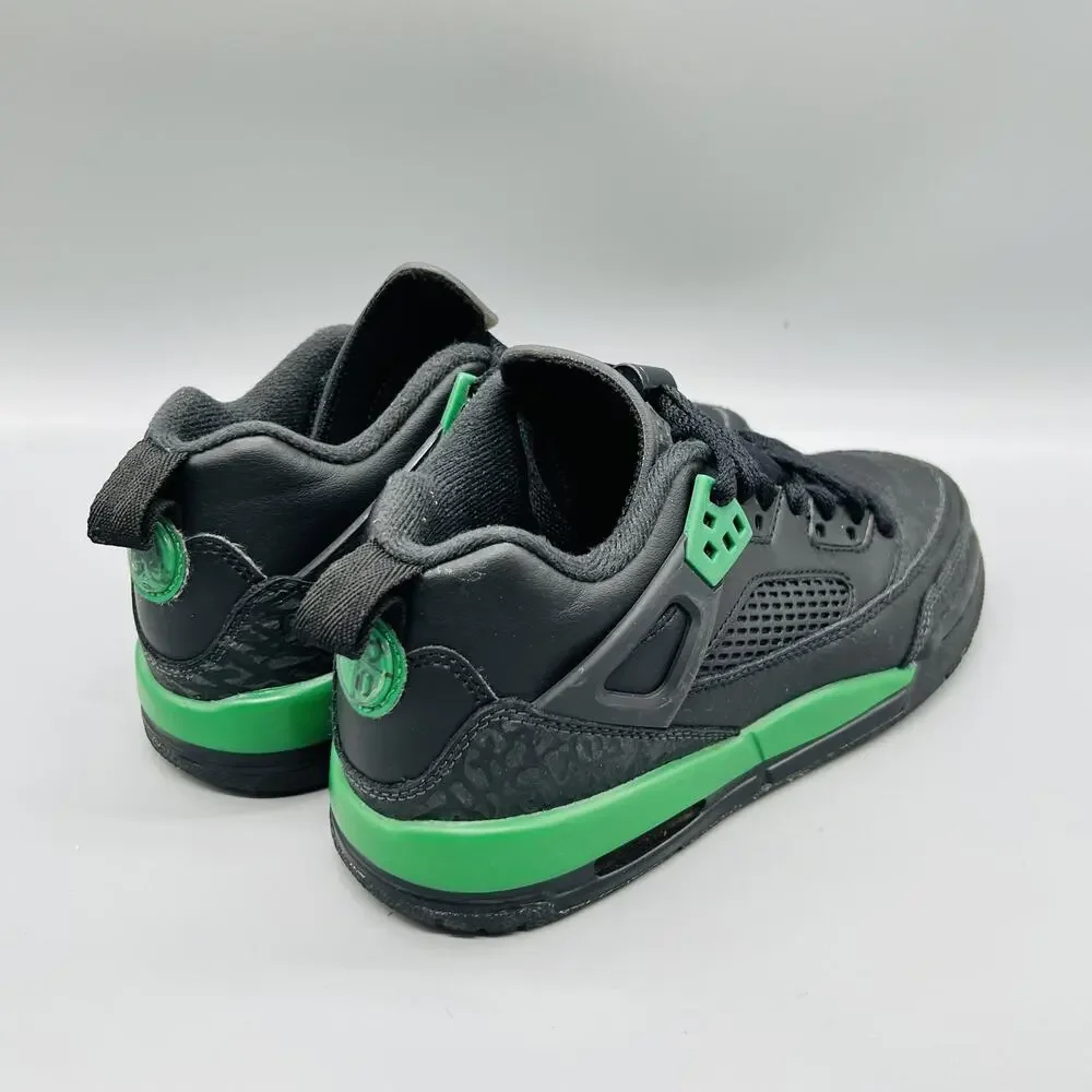 Jordan shoes boy